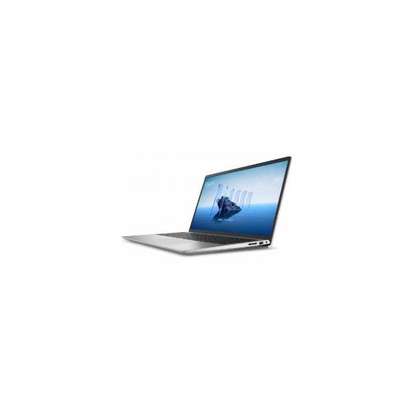 Dell 15 DC15250 ND25-FWHBSE5 プラチナシルバー 量販店モデル 15.6インチ Core 3 メモリ 8GB SSD 512
