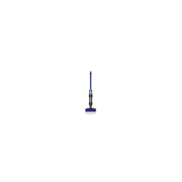 Dyson WashG1 [ウルトラブルー/マットブラック]  WR01 ダイソン 水拭き掃除機
