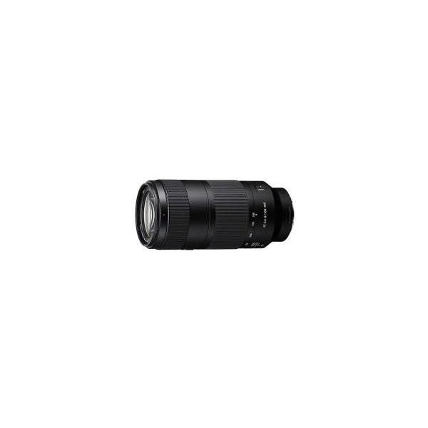 【新品/取寄品/代引不可】Eマウント交換レンズ FE 100-400mm F5.6-8 OSS SEL100400