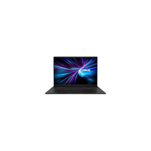 ASUS  Gaming V16 V3607VU Core 5 210H・16GBメモリ・512GB SSD・RTX 4050・16型WUXGA液晶搭