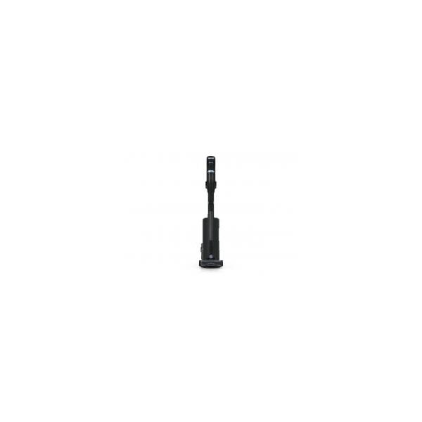 【新品/取寄品】Shark シャーク PowerClean 360 PRO IW5271JBK ミッドナイトブラック コードレスクリーナー 掃除機