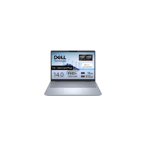 DELL（デル） 【展示品/在庫あり】Dell ノートパソコン MCL54-FHHB