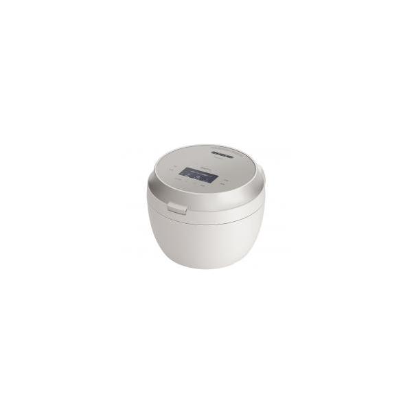 Panasonic パナソニック Bistro ビストロ 炊飯器 5.5合SR-X910D-HJ ライトグレージュ 店頭展示専用品番
