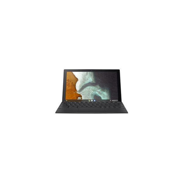 Chromebook 【展示品/在庫あり】ASUS Detachable CM3 CM3000DVA-HT0019