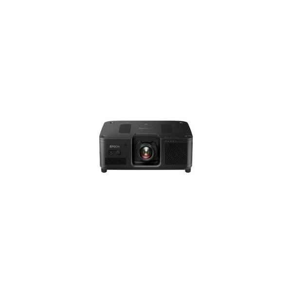 outletplaza_40001116607
