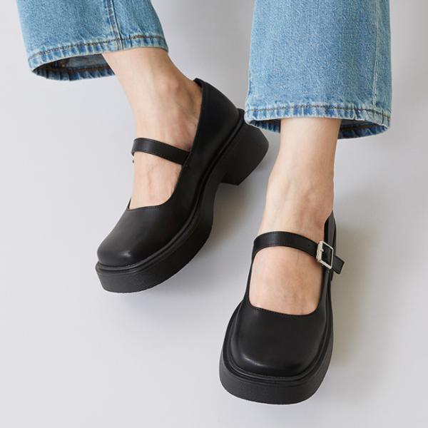 outletshoes_13038 outletshoes_13038