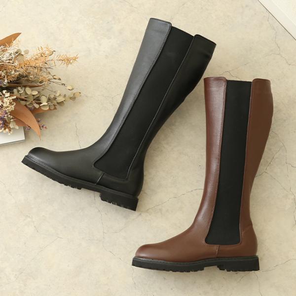 Ou[c fB[X TChSA `FV[u[c u[c 傫TCY  ݌Ɍ 11/28 9:59}f 2,999~