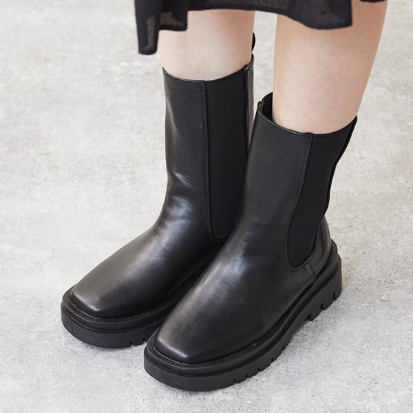 TChSAu[c fB[X  V[gu[c `FV[u[c ɂȂ  ݌Ɍ 11/7 9:59}f 2,999~