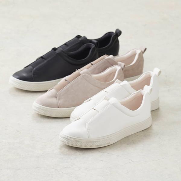 レディーススニーカー 紐なし アウトレット レディーススニーカーの人気商品 通販 価格比較 価格 Com