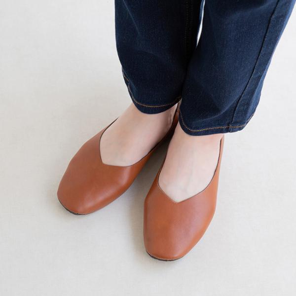 tbgV[Y ou[V fB[X [V[Y ܂肽 g RpNg { EhgD w Ǝ Qϓ 