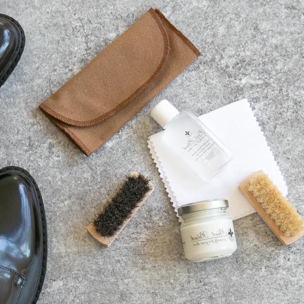 V[PA V[PAZbg  nуuV ؖуuV C PAObY Zbg y`PbgΏۊOz