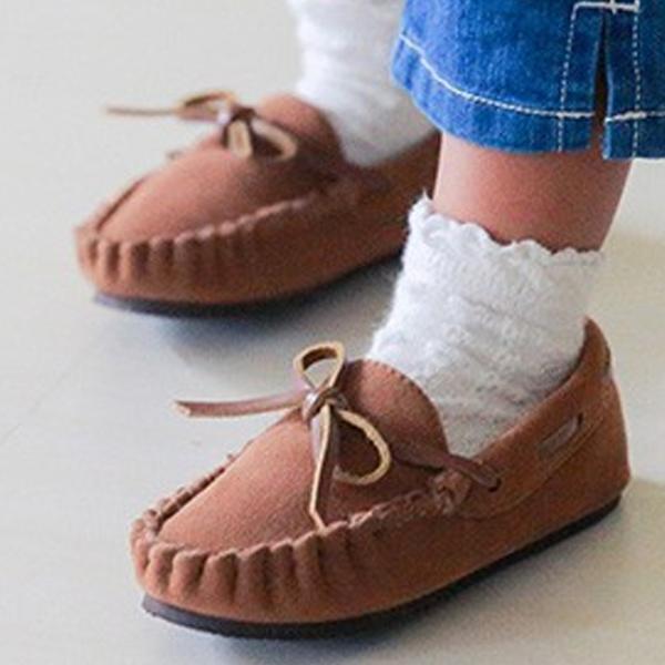 JV xr[ JVV[Y JWAV[Y {A t@[ { tW ؂ ݌Ɍ  11/28 9:59}f 1,700~