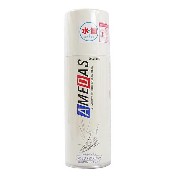 A_X hXv[  h vi XL[ Xm{  J RuX y`PbgΏۊOz