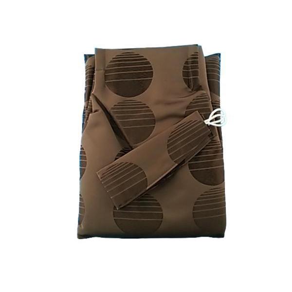 美品】❤️ドレープカーテン遮光 遮熱1級カーテン オーダーカーテン