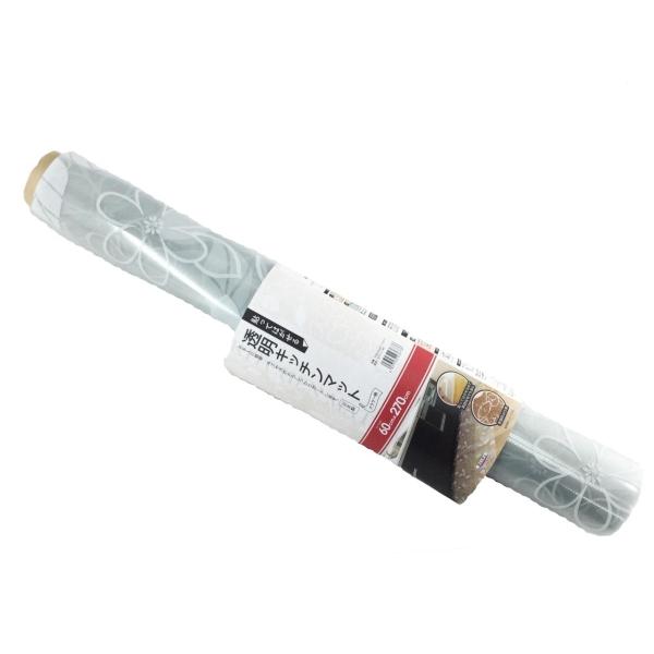 防水加工が施されており、汚れた場合でも簡単に拭き取れるので、お手入れが非常に簡単です。床に貼るタイプのキッチンマットなので動きにくく、掃除も手間がかかりません。＜おすすめポイント＞◎ 防水加工で汚れが簡単に拭き取れる。◎ 床に貼ることでマッ...