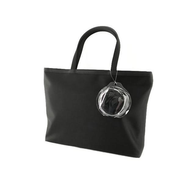 ☆新品☆  トートバッグ ☆ビジネスバッグ★グレージュ ポルタ】レザートートバッグ L A4サイズ ビジネスバッグ 本革（商品