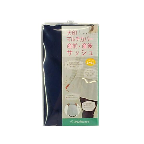 妊娠中の気になるお腹やお尻をカバーしてくれる、犬印本舗のフリル付マルチカバー (産前 産後 L〜LL) です。 ソフトな綿混素材でやさしくお腹にフィット、透けにくいシフォン素材で可愛くおしゃれに体形をカバーしてくれます。 着脱も簡単でウエス...