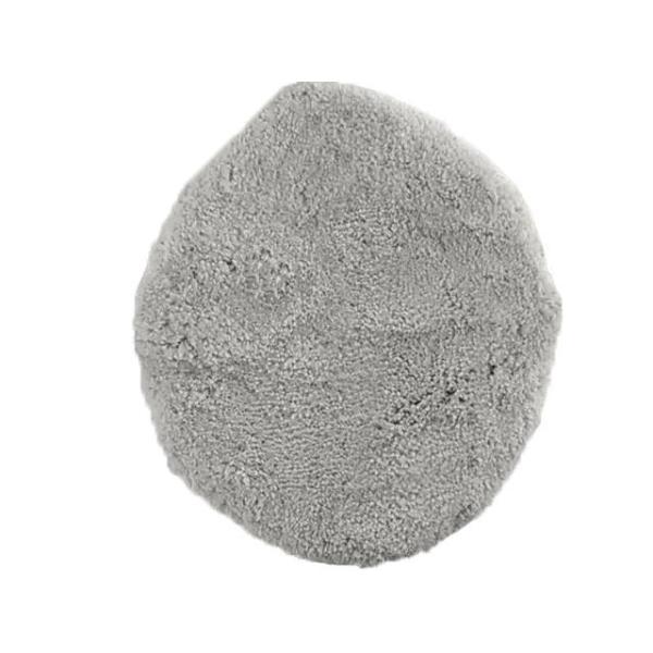 なめらかシャギーが上品なふんわりトイレ蓋カバー(O・U型)です。ふかふかでなめらかな触り心地です。※素材の特性上、ご使用中及びお洗濯中に摩擦により毛羽が抜けることがあります。※かぶせるタイプです。＜洗濯方法＞洗濯機ＯＫ（ネット使用）色：ライ...