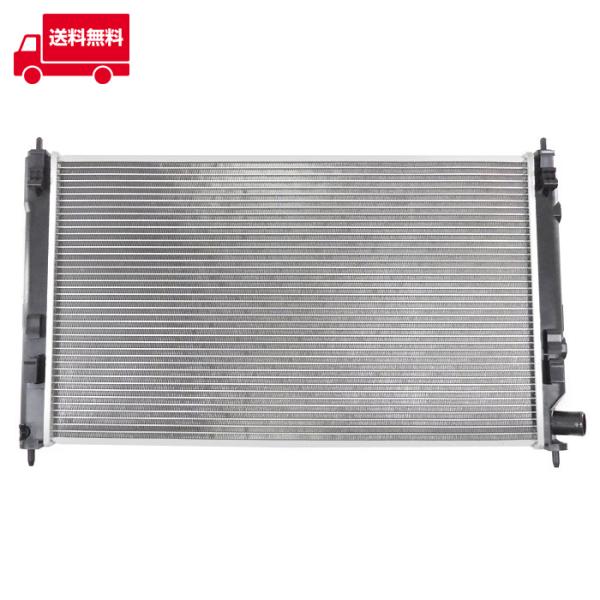 S OH ԗp WG[^[ Nۏ i 1350A297 MN156092 ݊i pu fJ D:5 MtHeBX RVR AEg_[ 