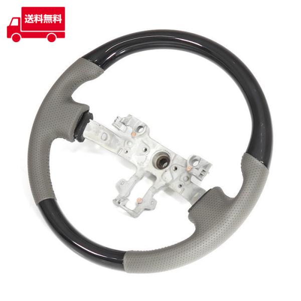 S ~jLu gbN DS16T m[}Obv XeAO CgO[U[ sAmubN  nh CeA OH