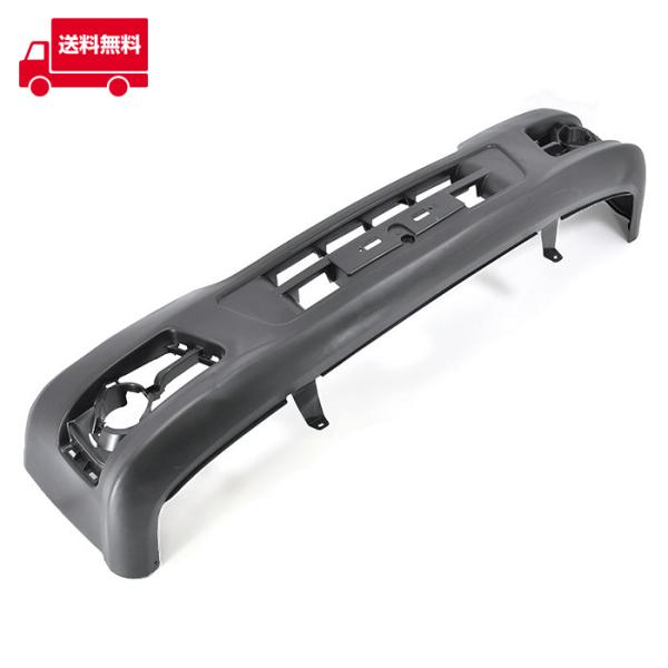 S Y E25 Lo   ^Cv tg op[ h GA p[c