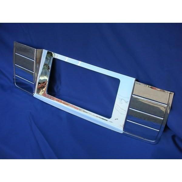 S 200n nCG[X bL Aio[t[ CZXv[g Ver,1