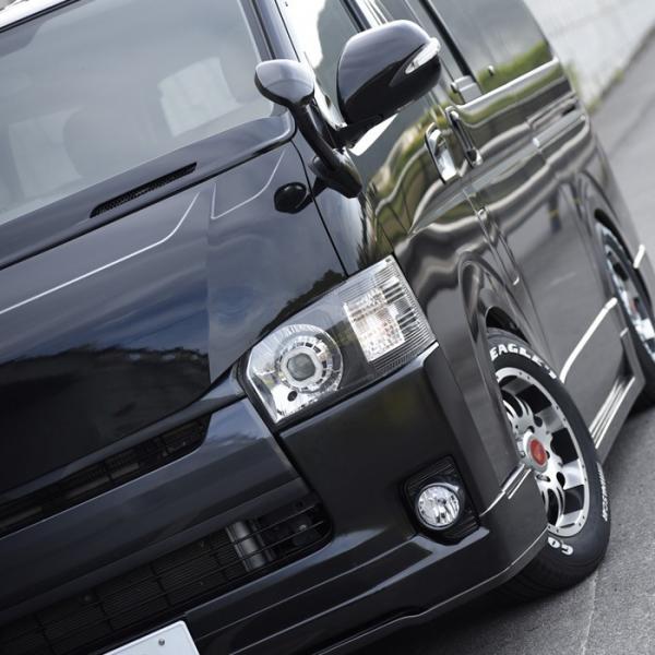 S nCG[X 200n obhtFCX {lbg HELIOS ACA W