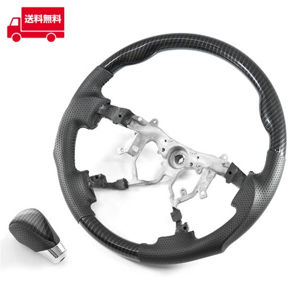 S HELIOS wIX 200n nCG[X 4^ 5^ 6^ KObv XeAO &amp; Vtgmu Zbg D J[{