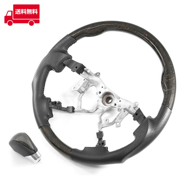 S HELIOS wIX 200n nCG[X 4^ 5^ 6^ KObv XeAO &amp; Vtgmu Zbg }zKj[  ؖ _[NvC