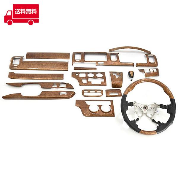 S HELIOS 200n nCG[X 1^ 2^ 3^ W CeA 3_ I[uAbVp[ CeApl XeAO Vtgmu wIX