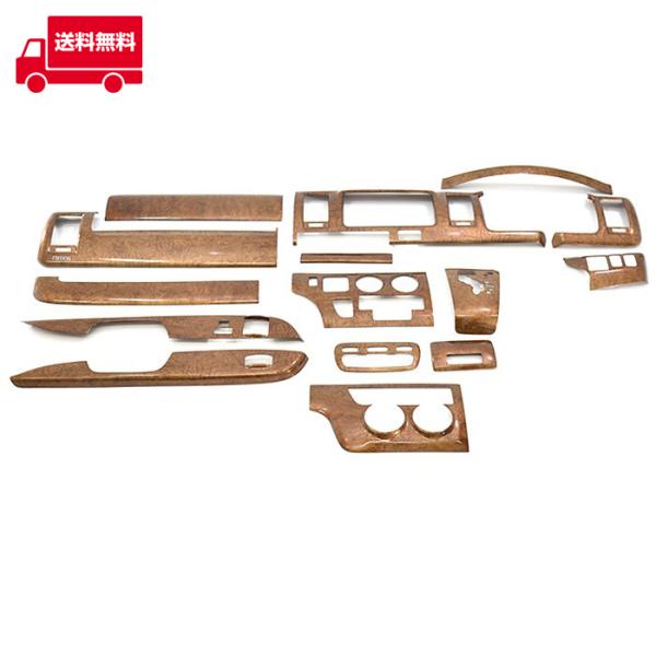 S HELIOS wIX 200n nCG[X 1^ 2^ 3^ W 3D CeA pl I[u AbV p[