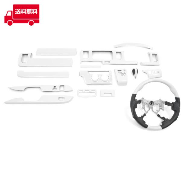 S HELIOS 200n nCG[X 3^ W CeApl &amp; XeAO &amp; Vtgmu 3_Zbg p[ zCg