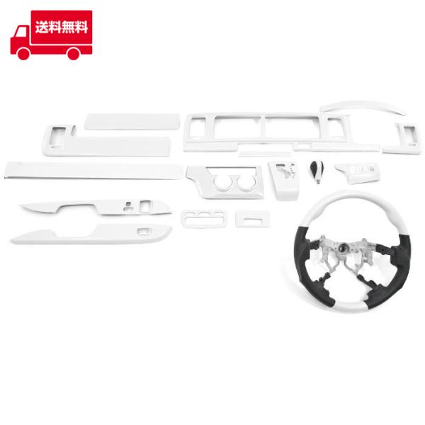 S HELIOS 200n nCG[X 3^ Ch CeApl &amp; XeAO &amp; Vtgmu 3_Zbg p[ zCg