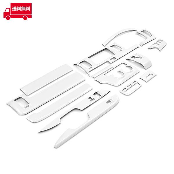 S HELIOS wIX 200n nCG[X 3^ W 3D CeA pl p[ zCg VIP X^C Cpl