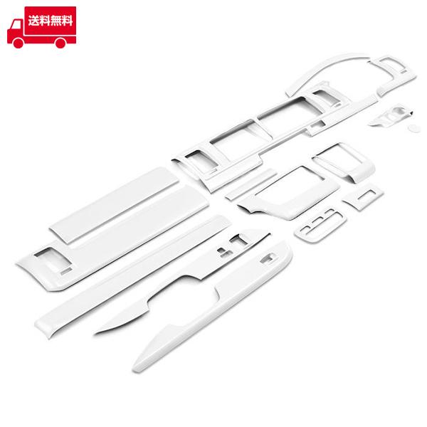 S HELIOS wIX 200n nCG[X 4^ 5^ 6^ Ch 3D CeA pl p[ zCg Cpl