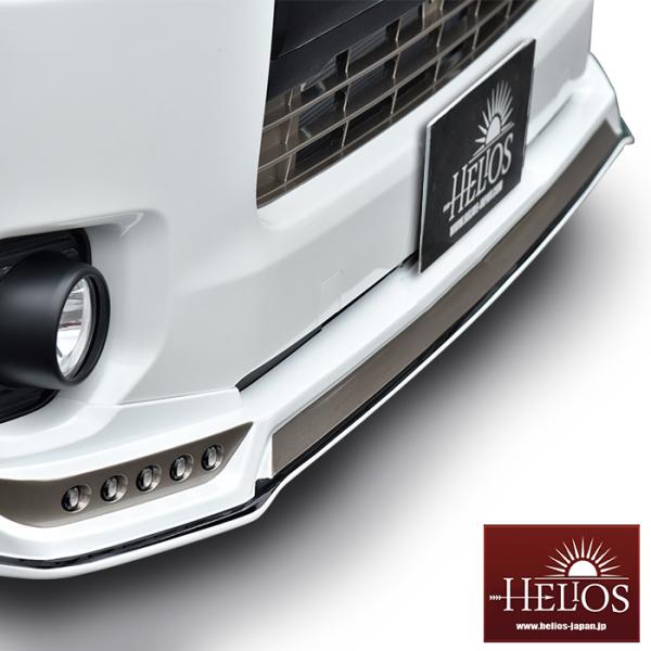 S nCG[X 4^ 5^ Ch LED tg bv X|C[ h HELIOS