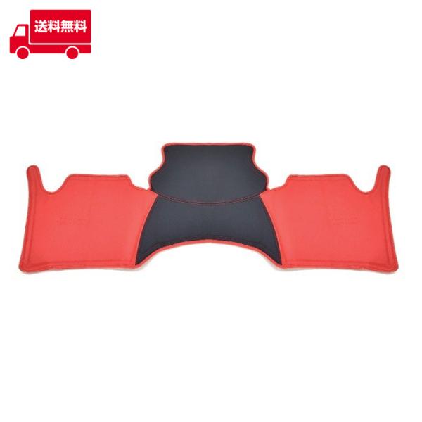 S HELIOS wIX 200n nCG[X Ch 1^ 2^ 3^ 4^ 5^ 6^ S-GL PVC U[ tg fbLJo[ bh x ubN i