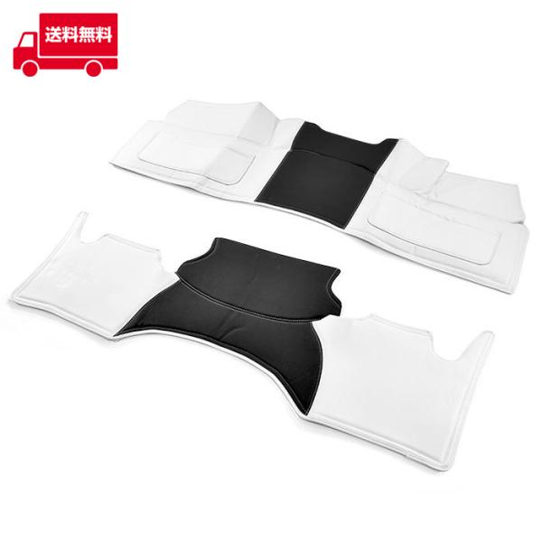 S HELIOS 200n nCG[X W S-GL tg &amp; A |Pbgt fbLJo[ 2P zCg x ubN 1^ 2^ 3^ 4^ 5^