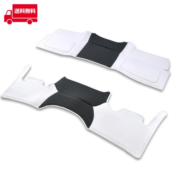 S HELIOS 200n nCG[X Ch S-GL tg &amp; A |Pbgt fbLJo[ 2P zCg x ubN 1^ 2^ 3^ 4^ 5^ PVCU[