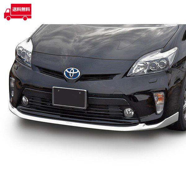 S vEX bv X|C[  ZVW30 tgA_[ h HELIOS Ver,2