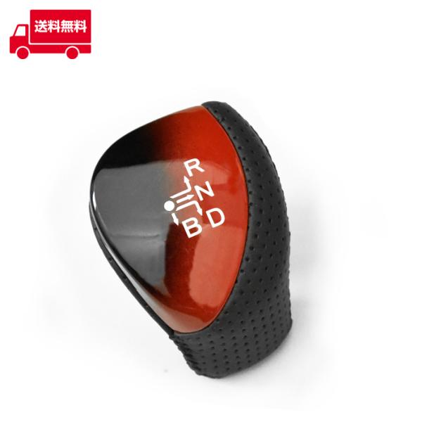 S ZVW 30 35 vEX O  6mm a p`O Vtgmu Vtgo[ bh x ubN Of HELIOS