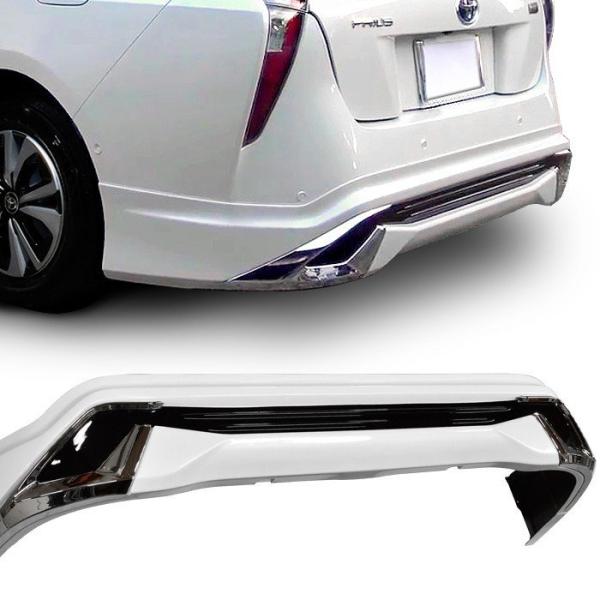 S 50n vEX AXJ[g hi p[ 040 + ubN 218 n[t X|C[ ZVW 50 HELIOS