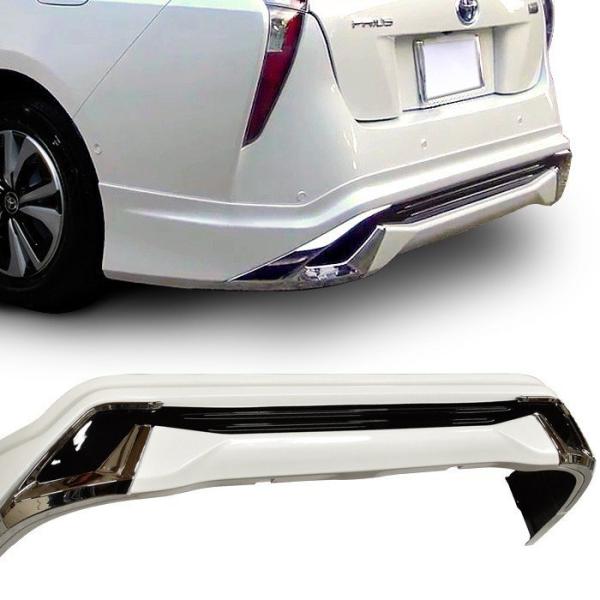 S 50n vEX AXJ[g hi p[ 070 + ubN 218 n[t X|C[ ZVW 50 HELIOS