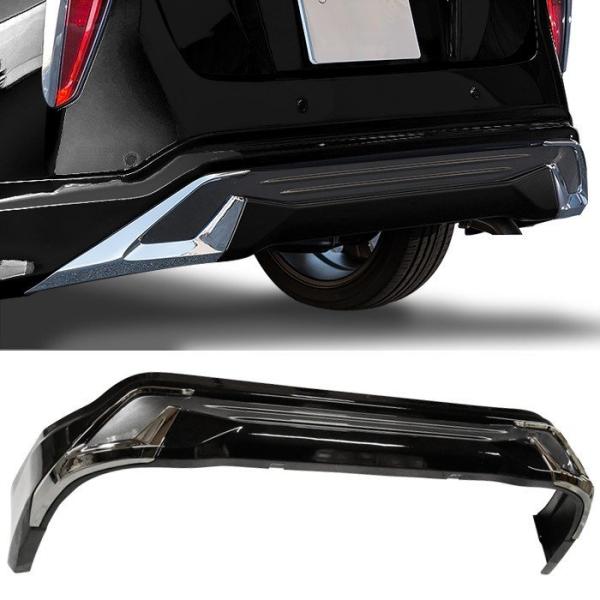 S 50n vEX AXJ[g hi ubN 218 + O[ 1G3 n[t X|C[ ZVW 50 HELIOS