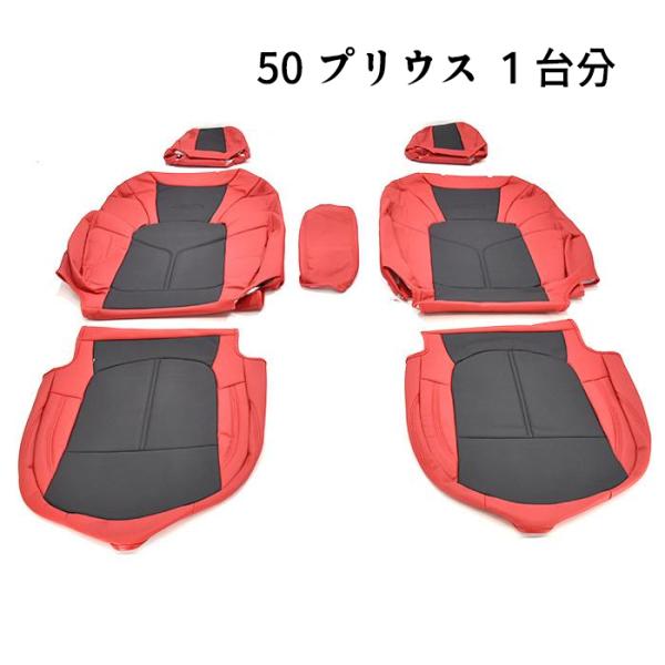 注文後の変更キャンセル返品 ケーズデンキ ショップSONY ソニー 交換用ランプ LMP-H280 ソニー 交換用ランプ LMP-H280