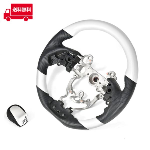 S HELIOS ZVW50 50n O  vEX zCg KObv XeAO &amp; Vtgmu Zbg PVC U[ PHV wIX nh