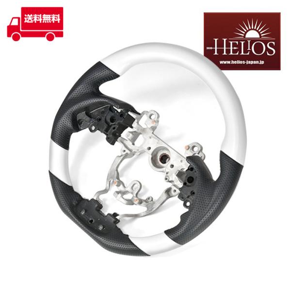 S HELIOS ZVW50 50n O  g^ vEX KObv XeAO zCg PVC U[ PHV   nh