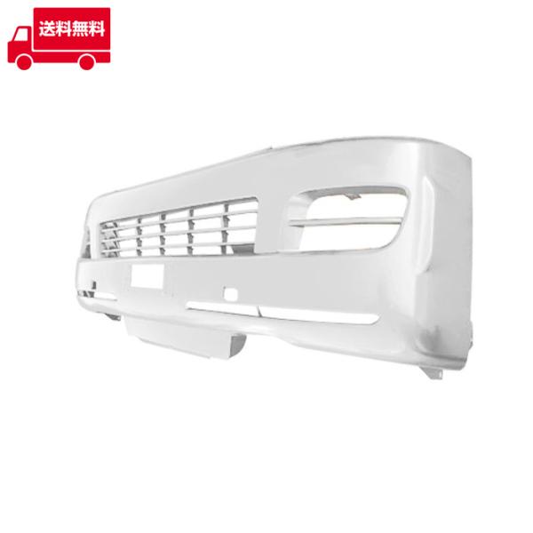 S hς g^ 200n nCG[X 1^ 2^ W  ^Cv tg op[ zCg 058