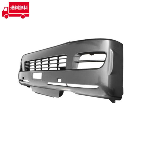 S hς g^ 200n nCG[X 1^ 2^ W  ^Cv tg op[ _[N O[^bN 1E2