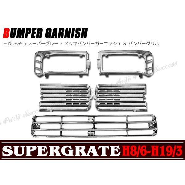 S OH ӂ X[p[O[g bLop[K[jbV  op[O